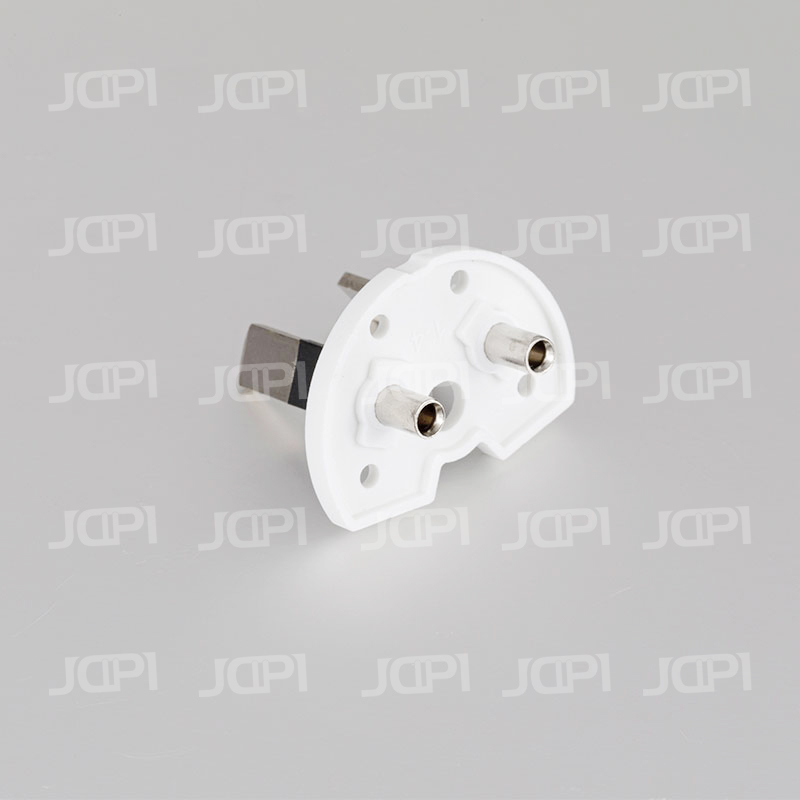 2 قطبی استرالیا Plug Insert J19-2